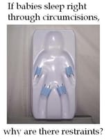 1594338947310