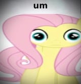 1748089235040