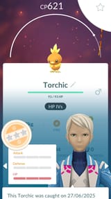 1723289448962160