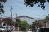 I miss haiti
