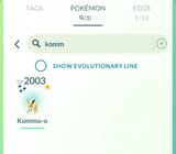 1720504575605465