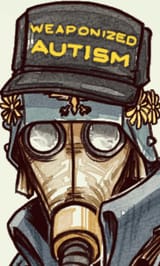 weaponized_autism