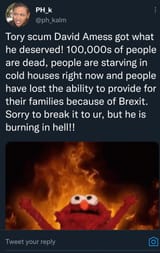 1634312278568m