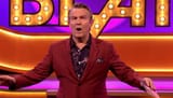 Blankety-Blank-Bradley-Walsh-4303673