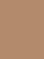 b38a6b