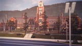 Blackwell_Academy-02