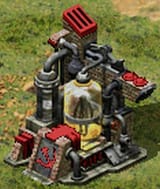654064643