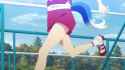 Turbo running_thumb.jpg