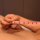 1750882175904147