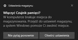 1745433539333763
