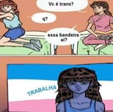 Espírito Santo