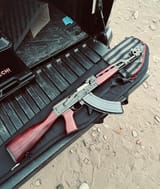 zm70