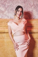 Hazal