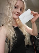 IMG_0511