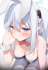 2042529653373c76471f16b36d75bfcd301e22b483131f8d3e92b0d4eb127f41