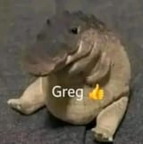 1hw57sxjuy0f1
