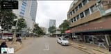 nairobi