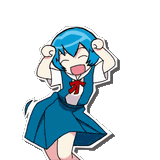 1737624527558277