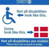 24958347120270