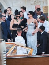 guests-leave-hotel-reach-wedding-107264739[1]