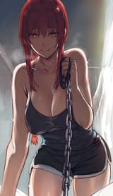 2f638535a5d4974b2fe1262d6c65ad8c