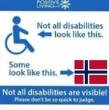 3904687396297465