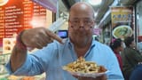 abc_andrewzimmern_le_141110_16x9_992