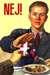 3457622490761035