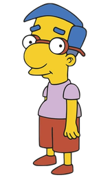 Milhouse_Van_Houten