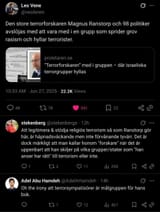 ce6xordnirzw4fzw