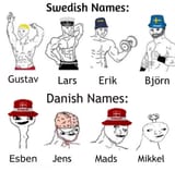 3475654934233935