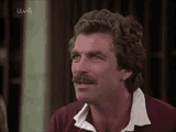 magnum-pi-neilsmiles