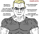 zased