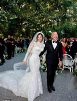 1751056806998_lc_galleryImage_Lauren_Sanchez_wedding_pi[1]