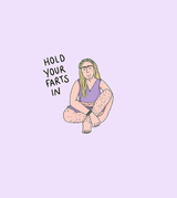advice