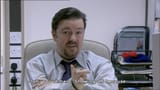 02x04 - Motivation.mkv_snapshot_16.02.520