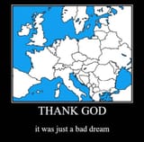 3235013871730583