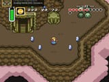 The Legend of Zelda - A Link to the Past-250627-191912