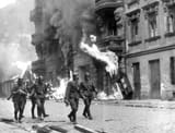 Warsaw-Ghetto-Uprising-e1681630232948-3791716766