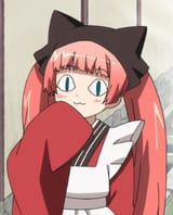 764