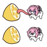 1738830270940118