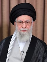 800px-Ali_Khamenei_2025_(3x4_cropped)[1]