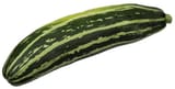 CSA-Striped-Zucchini