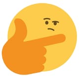 hmm