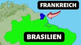 1732317366805512