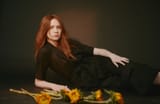 Schon_Magazine_karengillan-3