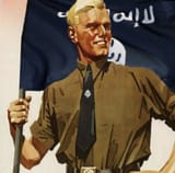 flag_dawla_poster