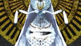 神虫