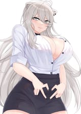 1750163950844939