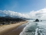 Haystack_Rock,_Oregon_(drone_photograph)